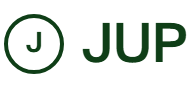 JUP