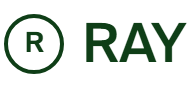 RAY