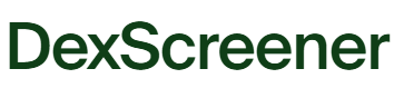 DexScreener